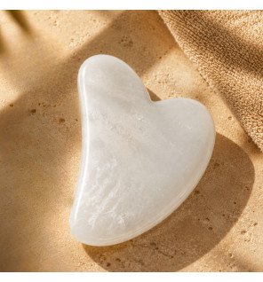 Zenaterra-Gua Sha