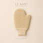 Gant en crin de massage & bain Gant en crin de massage & bain