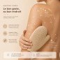 Gant en crin de massage & bain Gant en crin de massage & bain