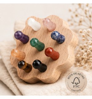 Zenaterra-Massage