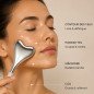 Masseur visage Caudale par thermothérapie Masseur visage Caudale par thermothérapie