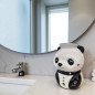 Panda - Brûle-Parfum en céramique