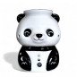 Panda - Brûle-Parfum en céramique