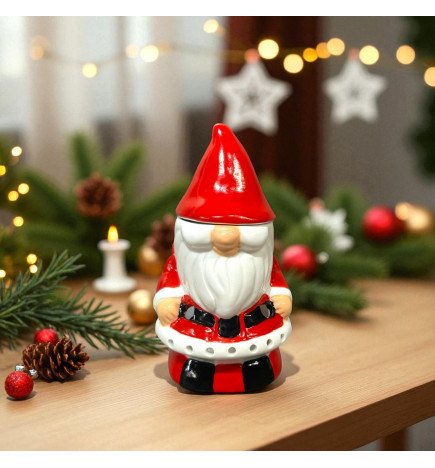 Zenaterra-Brûle-parfum