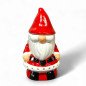 Papa Noël - Brûle-Parfum décoratif pour noël