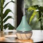 Aerys - Diffuseur et humidificateur d'air