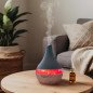 Aerys - Diffuseur et humidificateur d'air
