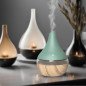 Aerys - Diffuseur et humidificateur d'air
