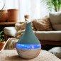 Aerys - Diffuseur et humidificateur d'air