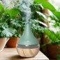 Aerys - Diffuseur et humidificateur d'air
