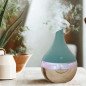 Aerys - Diffuseur et humidificateur d'air