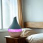 Aerys - Diffuseur et humidificateur d'air