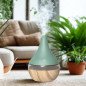Aerys - Diffuseur et humidificateur d'air