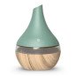 Aerys - Diffuseur et humidificateur d'air