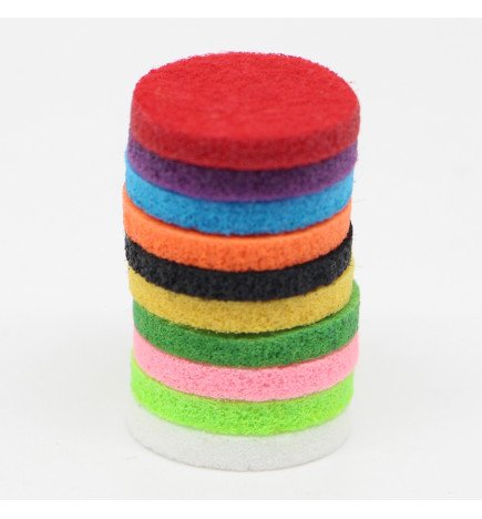 Zenaterra-Aromathérapie