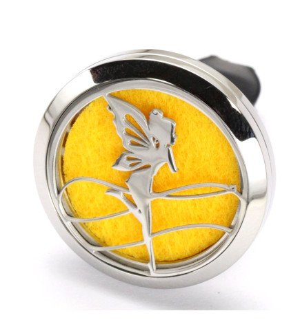 Zenaterra-Cadeaux pour lui