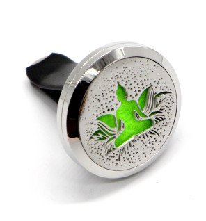 Zenaterra-Cadeaux pour lui