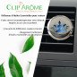 Diffuseur pour voiture Bodhi - Clip'Arôme