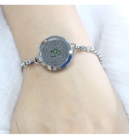 Zenaterra-Aromathérapie