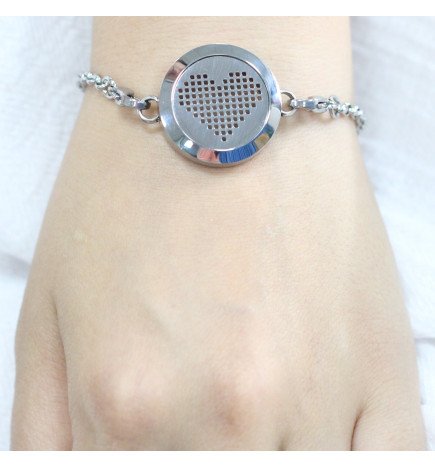 Zenaterra-Aromathérapie