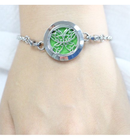 Zenaterra-Aromathérapie