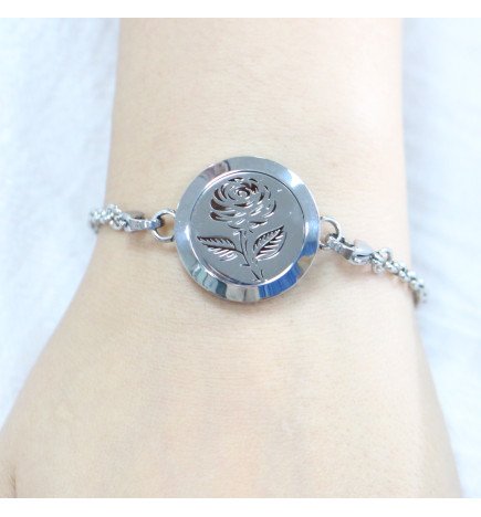 Zenaterra-Aromathérapie