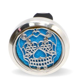 Zenaterra-Cadeaux pour lui