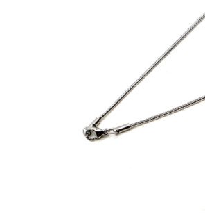 Zenaterra-Aromathérapie