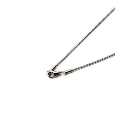 Zenaterra-Aromathérapie