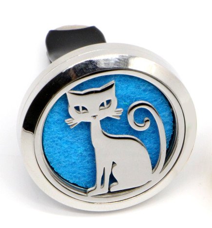 Zenaterra-Cadeaux pour lui