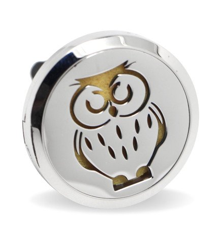 Zenaterra-Cadeaux pour lui