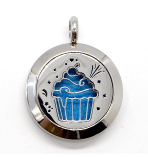 Zenaterra-Aromathérapie