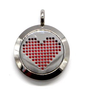 Zenaterra-Aromathérapie