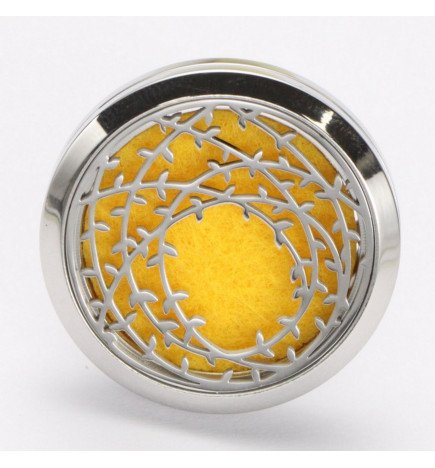 Zenaterra-Cadeaux pour lui