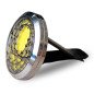 Diffuseur pour voiture Couronne - Clip'Arôme Diffuseur pour voiture Couronne - Clip'Arôme