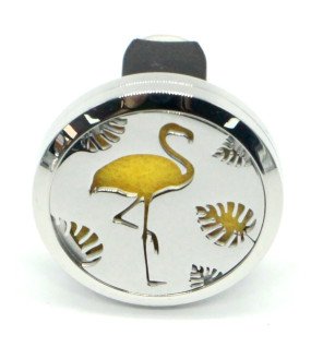 Zenaterra-Cadeaux pour lui