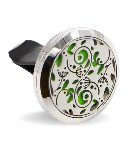 Zenaterra-Cadeaux pour lui