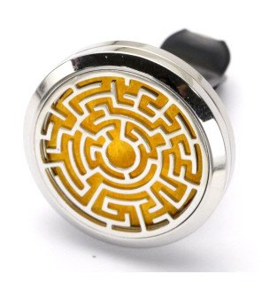 Zenaterra-Cadeaux pour lui