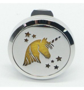 Zenaterra-Cadeaux pour lui