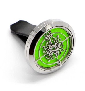 Zenaterra-Cadeaux pour lui