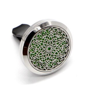 Zenaterra-Cadeaux pour lui