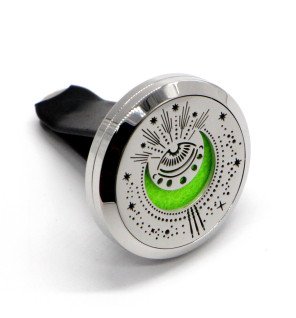 Zenaterra-Cadeaux pour lui