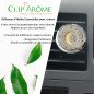 Diffuseur pour voiture Mind Eye - Clip'Arôme