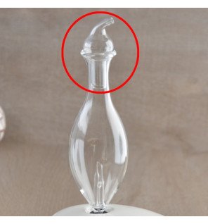 Zenaterra-Accessoires & Pièces Détachées