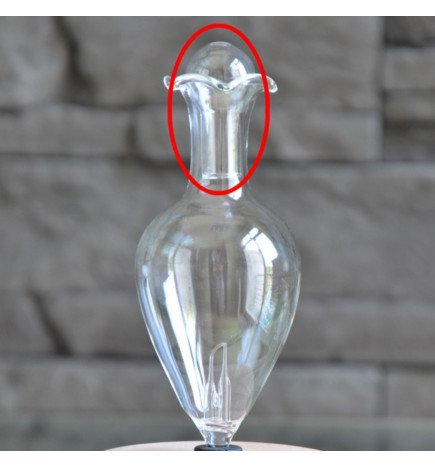 Zenaterra-Accessoires & Pièces Détachées