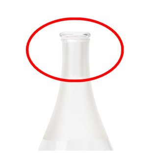 Zenaterra-Accessoires & Pièces Détachées