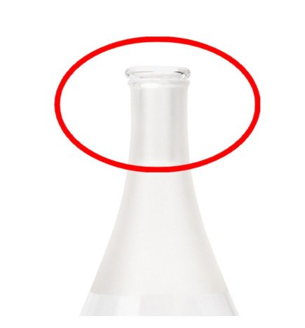 Zenaterra-Accessoires & Pièces Détachées