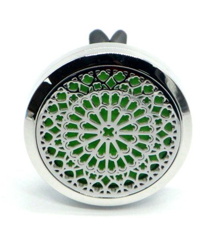 Zenaterra-Cadeaux pour lui