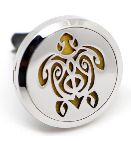 Zenaterra-Cadeaux pour lui