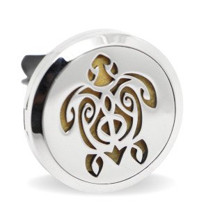  accessoire zen pour voiture apportant une atmosphère apaisante lors des trajets quotidiens